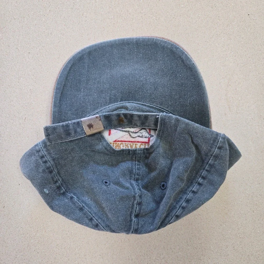Unbranded order by